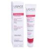 Uriage Toléderm Control Rich Soothing Care 40 ml