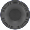 Turbosound TS-12W350/8A Basový reproduktor / subwoofer