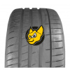 Goodyear Eagle F1 Supersport 225/45 R18 95Y XL FP (evr)