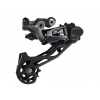 Shimano přehazovačka GRX RD-RX810 11x2s dlouhé vodítko