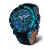 Vostok Europe Lunokhod 2 Grand Chronograf 6S21/620E278