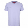Tričko CCM CORE kr. rukáv YTH CCM CORE SS TEE YTH LAVENDER M - fialova