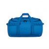 Highlander Storm Kitbag modrá 65 l