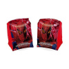 Rukávky Bestway 98001, Spiderman, dětské. nafukovací, 230x150 mm 8050034
