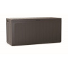 Prosperplast Boardebox umbra 290L 116 cm