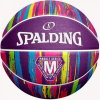Lopta Spalding Marble 84403Z