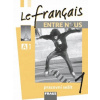 Le français ENTRE NOUS 1