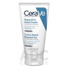 CeraVe OBNOVUJÚCI KRÉM NA RUKY na suchú pokožku 1x50 ml