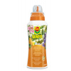 COMPO Hnojivo na stredomorské rastliny 500 ml