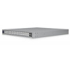 UBNT Pro XG 48 PoE switch USW-Pro-XG-48-PoE-EU