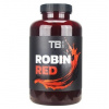 TB Baits Robin Red 500 ml