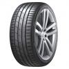 Hankook 205/55R19 97V, Hankook, K127 VENTUS S1 EVO3