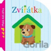 Zvířátka - Svojtka&Co.