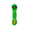Beal Gully Unicore Golden Dry 7,3mm 60m lano green