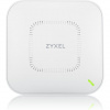 Zyxel WAX650S Bezdrôtový prístupový bod AX (WiFi 6), PoE++, duálne rádio, bez napájania WAX650S-EU0101F