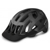 R2 Fargo ATH24F/Matte Black/Grey M (56-58cm) 2021