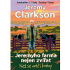 Jeremyho farma nejen zvířat (Jeremy Clarkson)
