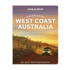 Experience West Coast Australia - autor neuvedený