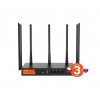 Tenda W30E Wireless Hotspot AX3000 Gigabit Router 75011966