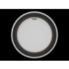 REMO AMBASSADOR SMT COATED 16