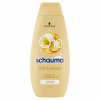 Schauma Q10 Fullness šampón 400 ml