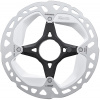 Brzdový kotúč SHIMANO RT-EM 810 Center Lock 160 mm
