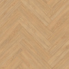 EGGER NatureSense Herringbone 8/32 Dub Casella prírodný SOL2152 - 1,98 m2