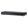 ATEN 4 port HDMI switch 4HDMI-2HDMI, True 4K @ 60Hz VS-482B
