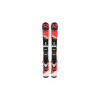 Rossignol Hero Pro Team 4 92