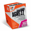 Extrifit Agrezz 416 g