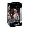 MINIX Music: Freddie Mercury - Freddie Mercury |