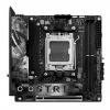 ASUS ROG STRIX X870-I GAMING WIFI/AM5/mITX (90MB1IW0-M0EAY0)