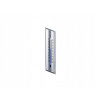 STREND PRO TM-181 Steel
