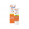 Elmex Gelee stm.gel 1 x 25 mg
