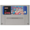 Super Punch-Out!! (SNES) Bazár | Bez obalu