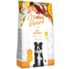 Calibra Verve Calibra Dog Verve GF Adult Medium Chicken & Duck 12kg