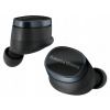 Bezdrôtové slúchadlá do uší Bowers & Wilkins Pi8