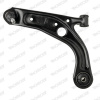 Tenneco Automotive Europe bvba L15594
