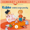 Kubko vníma svoje pocity - Christian Tielmann