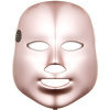 Palsar7 Treatment LED arcmaszk (ROSEGOLD)