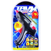 Locktip TAV X80 tavná lepící pistole velká (7-55W)