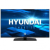 Televízor Hyundai FLM 43TS349 SMART