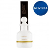F&F Home Santal klasický aromaterapeutický difuzér 100 ml
