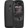 Nokia 6310