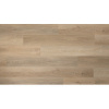 Parquetvinyl - Tarn Cider 840 - Rigid SPC - 2,35 m2