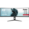 iiyama G-Master GCB4580DQSN-B1 45
