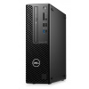 DELL PC Precision 3460 SFF /300W/TPM/i7-14700/16GB/512GB SSD/Integrated/vPro/Kb/Mouse/W11 Pro/3Y PS NBD 7KNG4