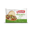 Roberto Bruschetta chlieb 400g - Kartón (8ks)