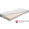 BENAB Penový matrac Dream Optimal 80 x 200