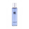 Thierry Mugler Angel (W) 100ml, Parfumovaná voda Náplň bez rozprašovača